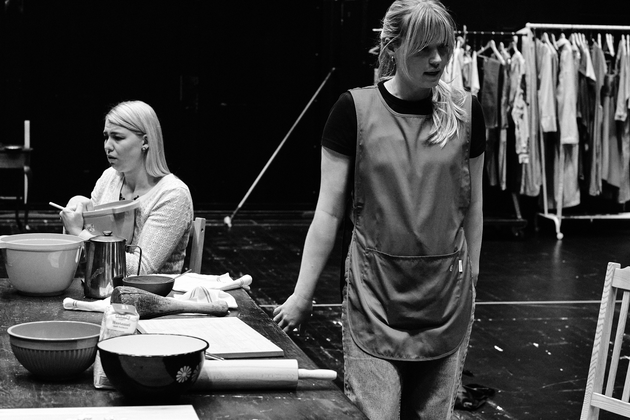 Cosi25 rehearsal 2025 05 08 09.26.20